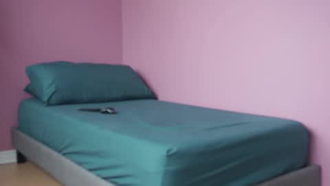 Jada online show from 02/14/25, 08:37