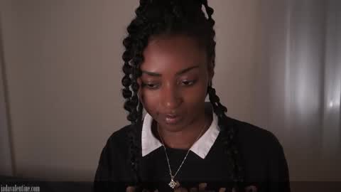 Jada online show from 09/10/25, 05:29