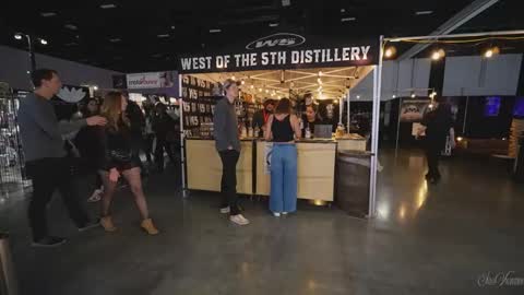 Snapshot of jada_valentine chatting on 11/09/25, 10:08 Jada online show from 11/09/25, 10:08