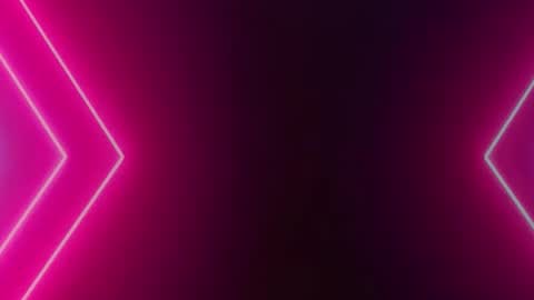 Snapshot of jada_valentine chatting on 12/03/25, 07:49 Jada online show from 12/03/25, 07:49