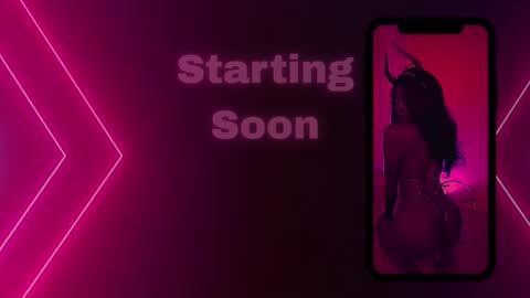 Snapshot of jada_valentine chatting on 12/22/25, 02:19 Jada online show from 12/22/25, 02:19