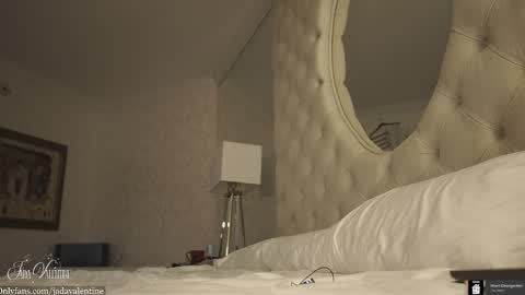 Jada online show from 01/09/26, 06:53