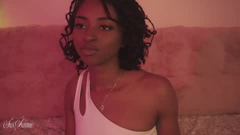 Jada online show from 02/03/26, 04:56