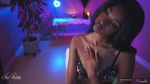 Snapshot of jada_valentine chatting on 03/27/26, 12:49 Jada online show from 03/27/26, 12:49
