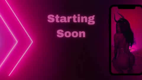 Snapshot of jada_valentine chatting on 03/30/26, 02:01 Jada online show from 03/30/26, 02:01