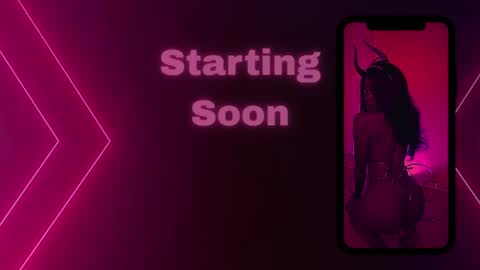 Snapshot of jada_valentine chatting on 04/09/26, 02:33 Jada online show from 04/09/26, 02:33