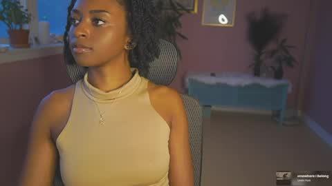 Snapshot of jada_valentine chatting on 04/14/26, 12:05 Jada online show from 04/14/26, 12:05