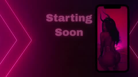 Snapshot of jada_valentine chatting on 04/16/26, 05:52 Jada online show from 04/16/26, 05:52