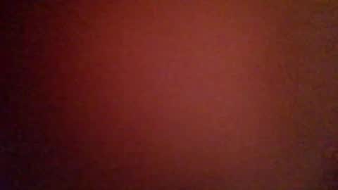 Snapshot of jadabayda chatting on 02/26/25, 06:11 jadabayda online show from 02/26/25, 06:11