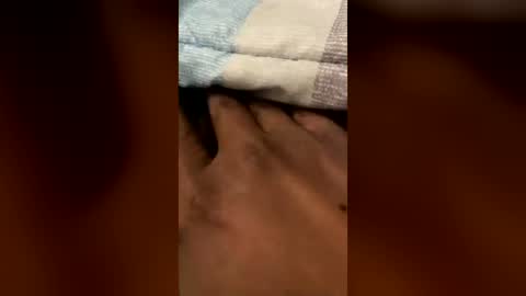 jadabayda online show from 06/25/26, 12:43