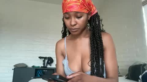 jadadollxoxo online show from 01/06/26, 07:39