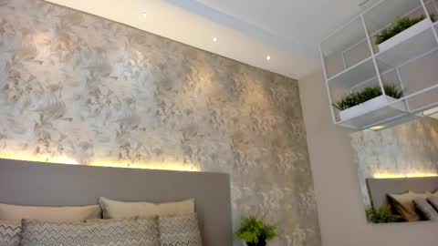 Jada Kai online show from 03/02/26, 12:57