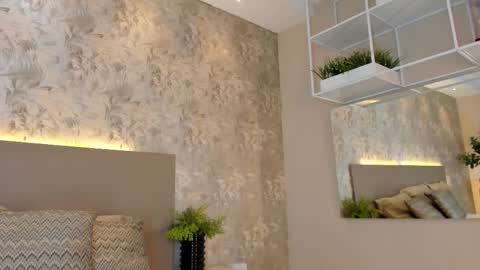 Jada Kai online show from 03/06/26, 11:23