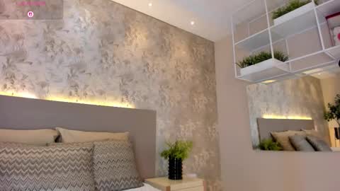 Jada Kai online show from 03/21/26, 11:30