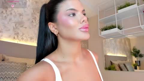 Snapshot of jadakaii chatting on 04/21/26, 12:23 Jada Kai online show from 04/21/26, 12:23