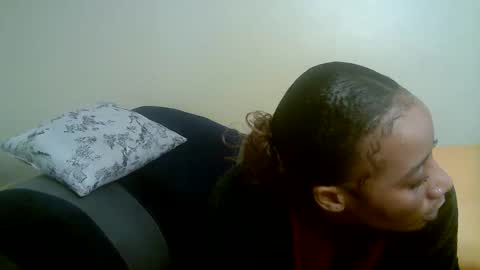 Snapshot of jadamira1 chatting on 06/01/26, 06:48 jadamira1 online show from 06/01/26, 06:48