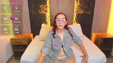 Snapshot of jadde13 chatting on 01/29/25, 11:04 Jadde online show from 01/29/25, 11:04