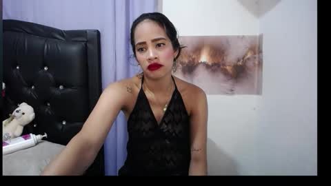 Snapshot of jadde_blair chatting on 10/23/25, 12:32 jadde_blair online show from 10/23/25, 12:32