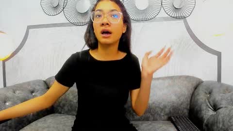 Snapshot of jadde_greyy_ chatting on 01/09/26, 02:36 Jadde Greyy online show from 01/09/26, 02:36