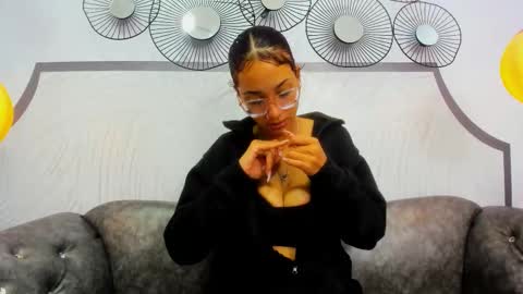 Snapshot of jadde_greyy_ chatting on 01/10/26, 02:46 Jadde Greyy online show from 01/10/26, 02:46