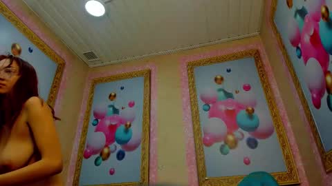 Snapshot of jadde_greyy_ chatting on 02/03/26, 02:53 Jadde Greyy online show from 02/03/26, 02:53