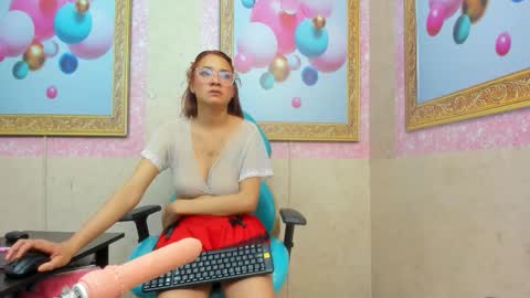 Snapshot of jadde_greyy_ chatting on 02/03/26, 06:40 Jadde Greyy online show from 02/03/26, 06:40