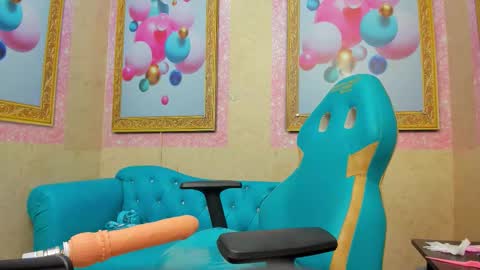 Snapshot of jadde_greyy_ chatting on 02/20/26, 03:14 Jadde Greyy online show from 02/20/26, 03:14