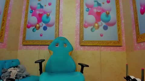 Snapshot of jadde_greyy_ chatting on 02/27/26, 03:17 Jadde Greyy online show from 02/27/26, 03:17