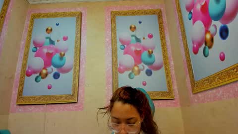 Snapshot of jadde_greyy_ chatting on 03/01/26, 02:35 Jadde Greyy online show from 03/01/26, 02:35