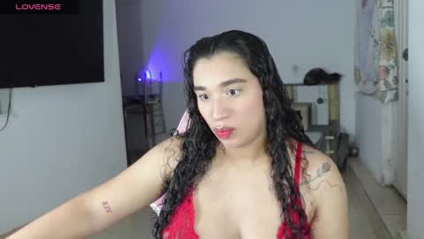 Snapshot of jadde_luxy chatting on 05/06/26, 05:14 JADDE LUXY online show from 05/06/26, 05:14