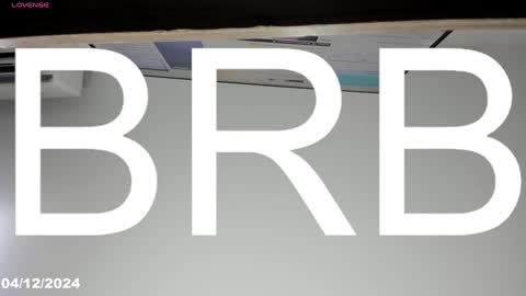 Snapshot of jaddyk_ chatting on 12/06/24, 12:23 JADDYK  online show from 12/06/24, 12:23