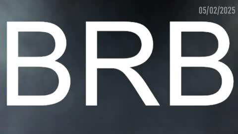 Snapshot of jaddyk_ chatting on 02/05/25, 04:47 JADDYK  online show from 02/05/25, 04:47