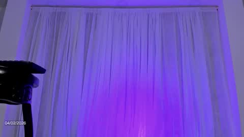 JADDYK  online show from 02/04/26, 09:20