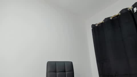 Snapshot of jaddyy__ chatting on 03/26/26, 10:37 JADDYY online show from 03/26/26, 10:37