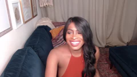 Snapshot of jade1677 chatting on 12/16/24, 04:45 Jade online show from 12/16/24, 04:45
