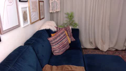 Snapshot of jade1677 chatting on 01/21/25, 02:15 Jade online show from 01/21/25, 02:15