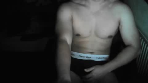 Snapshot of jade33331 chatting on 12/27/24, 05:59 jayron33 online show from 12/27/24, 05:59