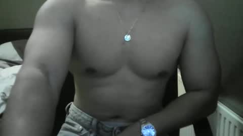 Snapshot of jade33331 chatting on 12/01/25, 12:21 jayron33 online show from 12/01/25, 12:21