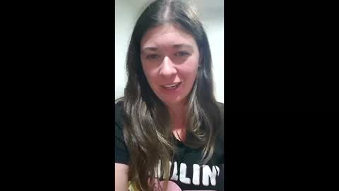 Snapshot of jade515524 chatting on 03/21/26, 10:20 jade515524 online show from 03/21/26, 10:20