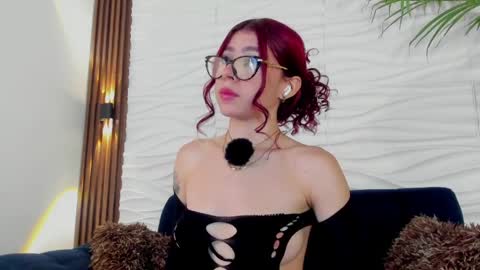 Snapshot of jade__20 chatting on 04/07/26, 03:12 Jade online show from 04/07/26, 03:12