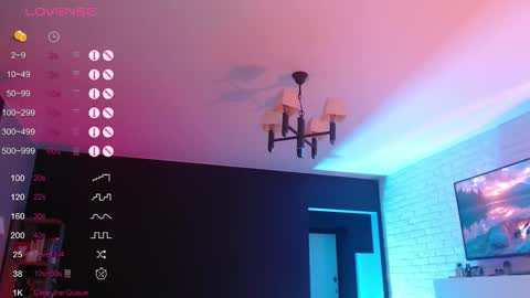 Jade online show from 02/15/26, 03:53