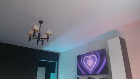 Jade online show from 07/05/26, 03:08