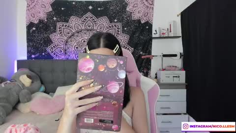   online show from 01/19/25, 12:49