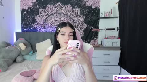   online show from 01/19/25, 06:53