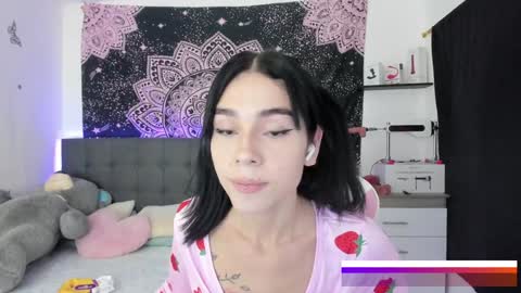   online show from 01/23/25, 10:44