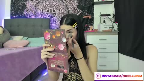   online show from 01/31/25, 10:31