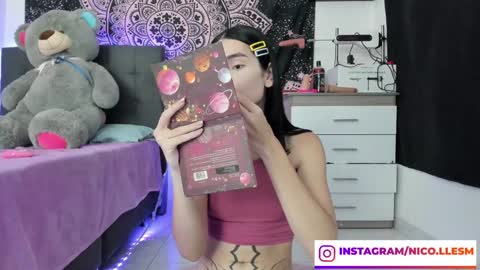   online show from 02/02/25, 11:00