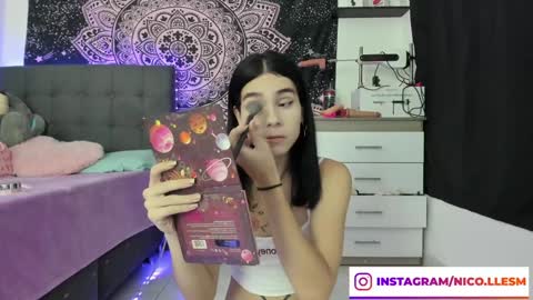   online show from 02/03/25, 10:54