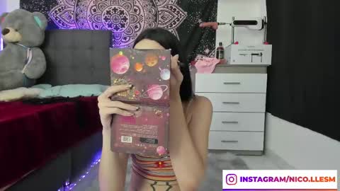   online show from 02/13/25, 11:15