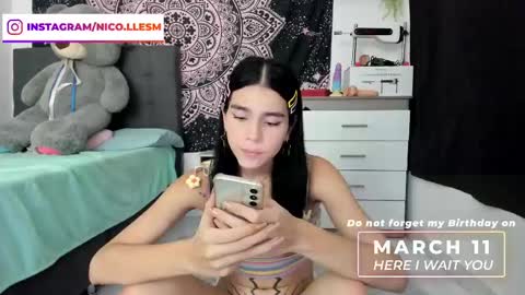   online show from 03/08/25, 12:11